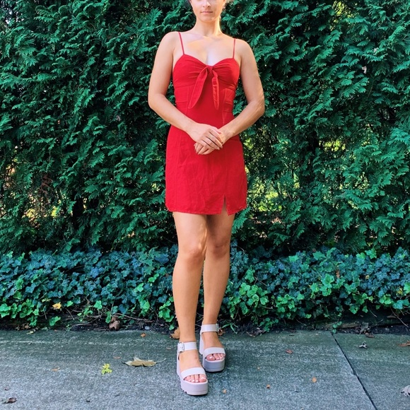 NWT✨Rare ZARA dress - Picture 6 of 9